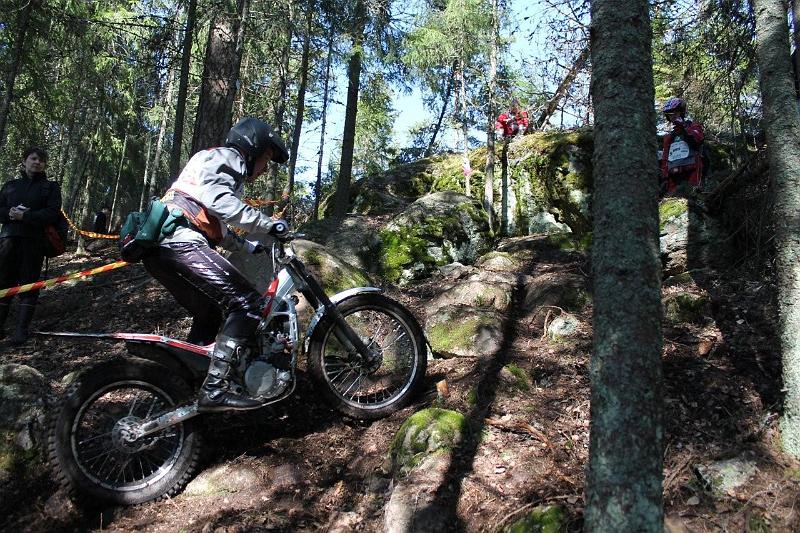 Palvi 22.04.2012 126.jpg